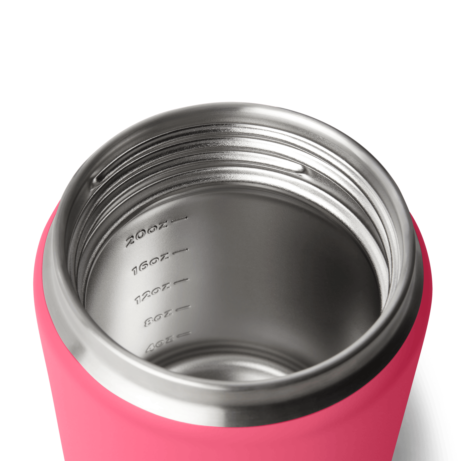 Rambler 24 oz Insulated Food Jar - Preferred Pick