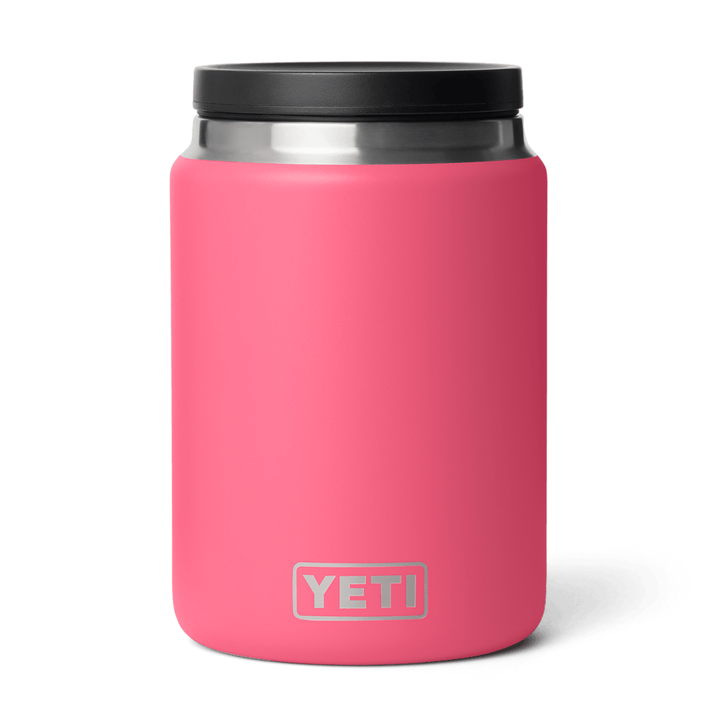 Rambler 24 oz Insulated Food Jar - Preferred Pick