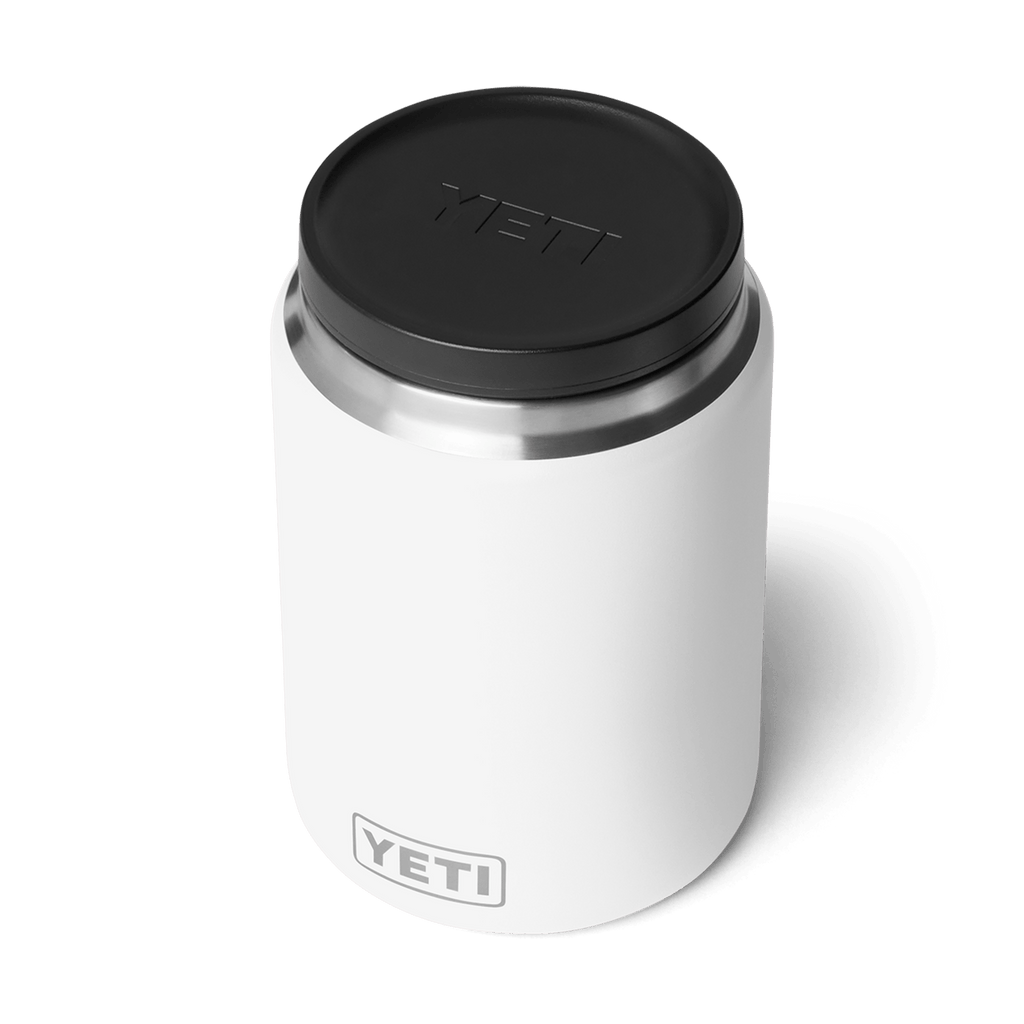 Rambler 24 oz Insulated Food Jar - Preferred Pick
