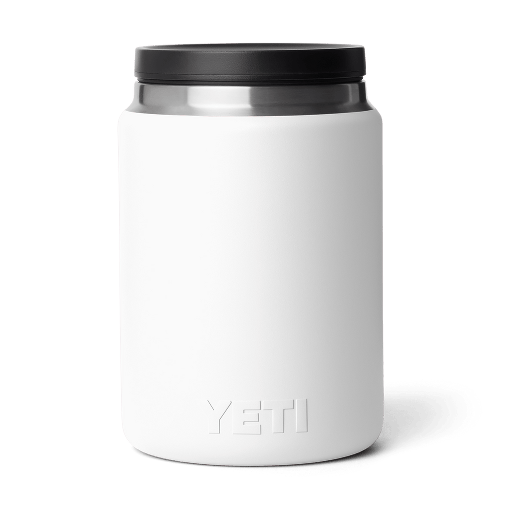Rambler 24 oz Insulated Food Jar - Preferred Pick
