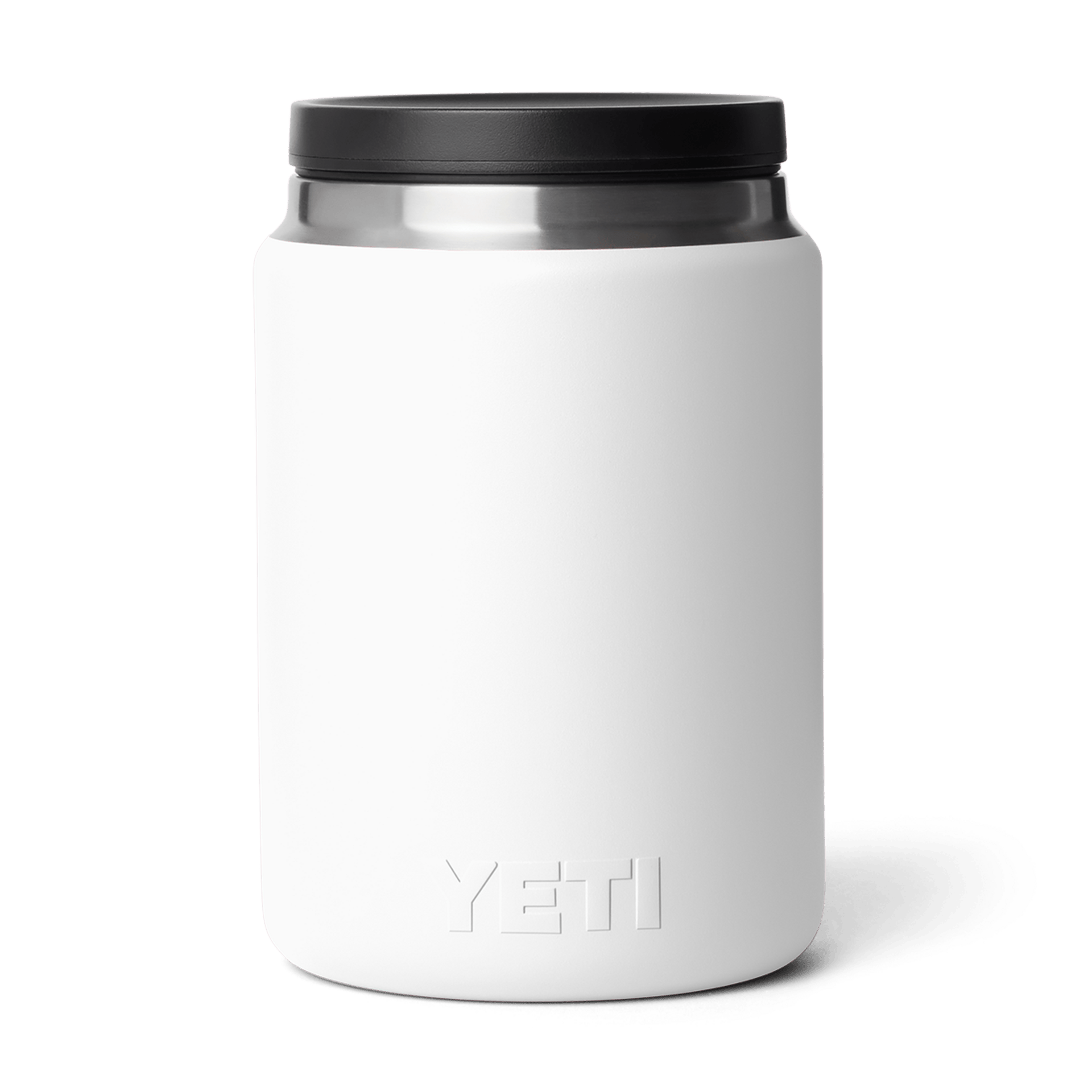 Rambler 24 oz Insulated Food Jar - Preferred Pick