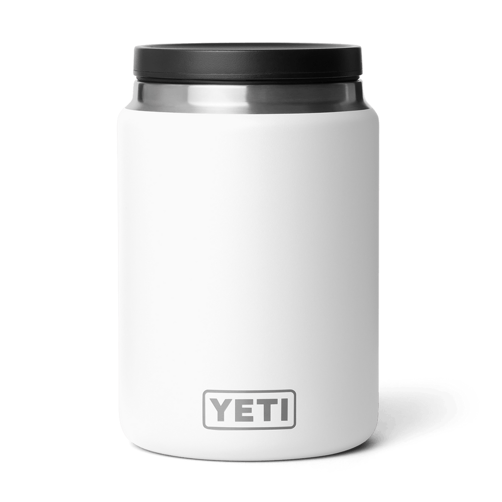 Rambler 24 oz Insulated Food Jar - Preferred Pick