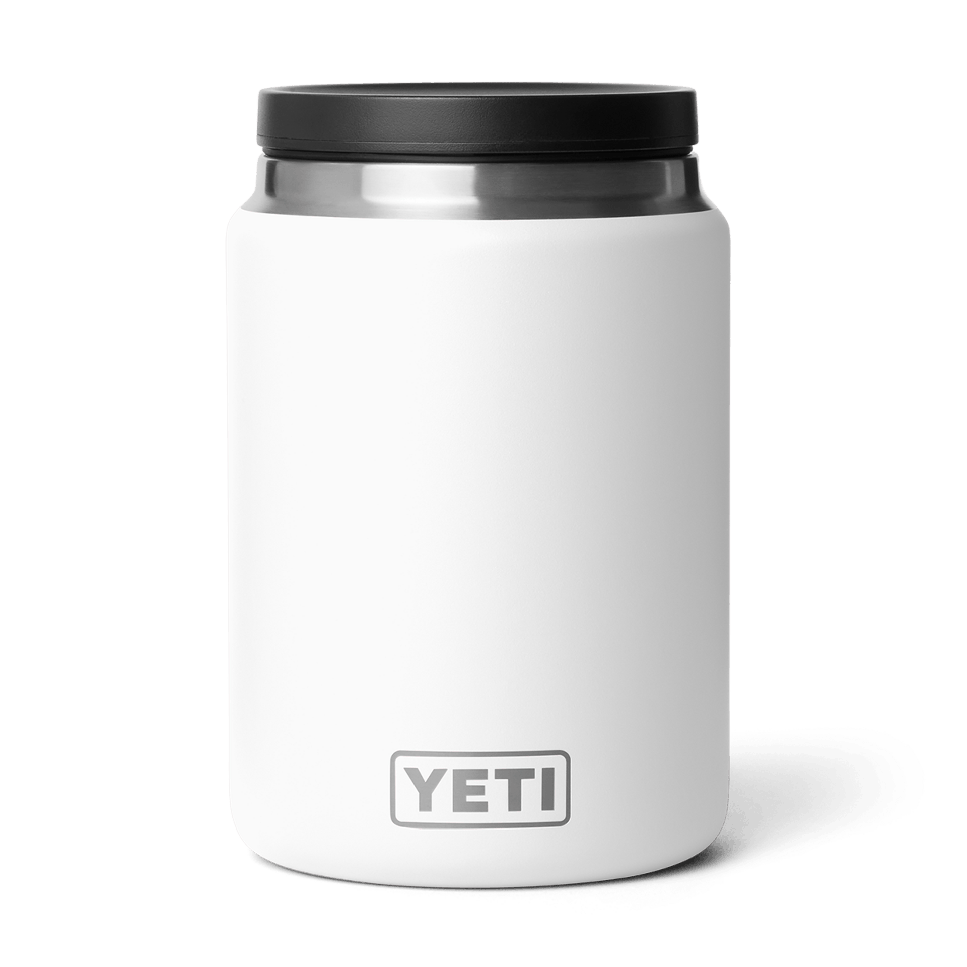 Rambler 24 oz Insulated Food Jar - Preferred Pick