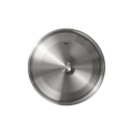 YETI Stainless Steel Lid - Preferred Pick