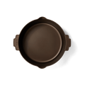 YETI Cast Iron Ranch Pan - Preferred Pick