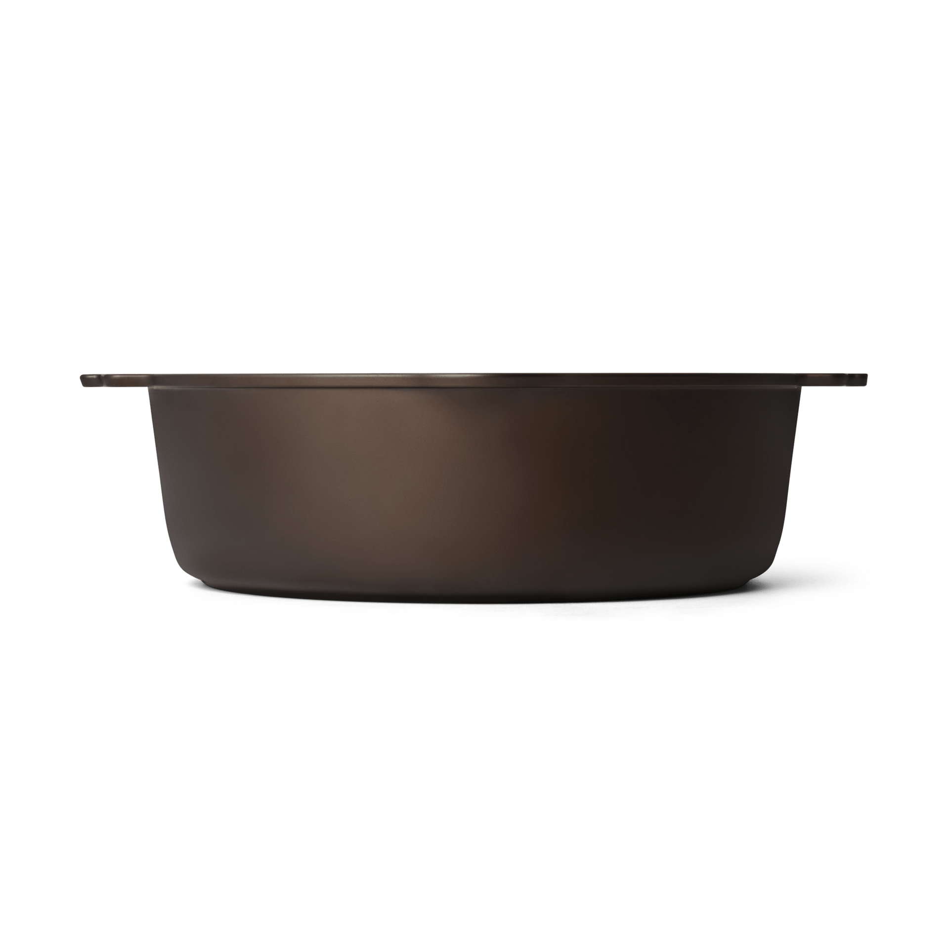 YETI Cast Iron Ranch Pan - Preferred Pick