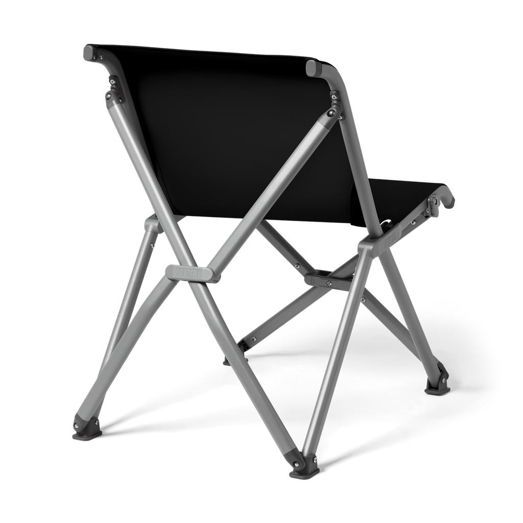 Trailhead Field Chair - Preferred Pick