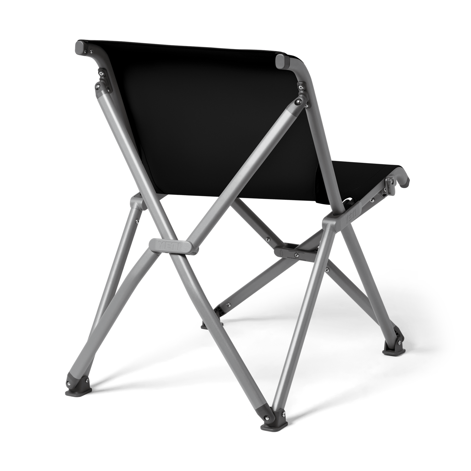Trailhead Field Chair - Preferred Pick