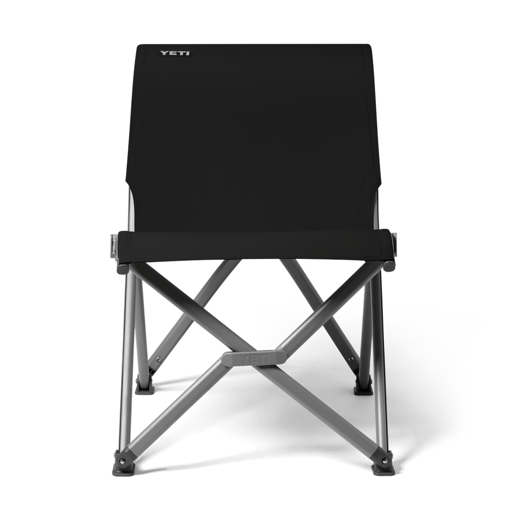 Trailhead Field Chair - Preferred Pick