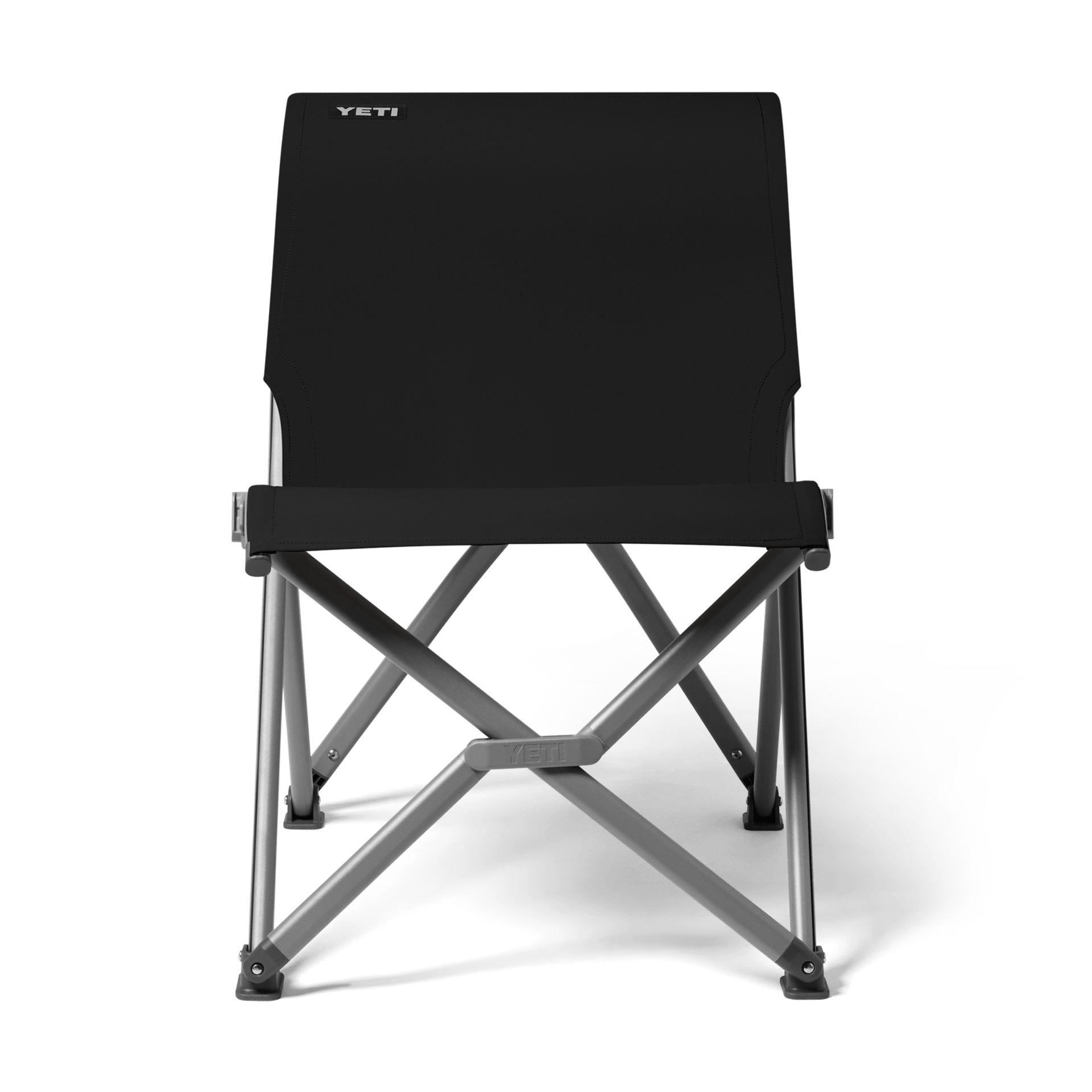 Trailhead Field Chair - Preferred Pick