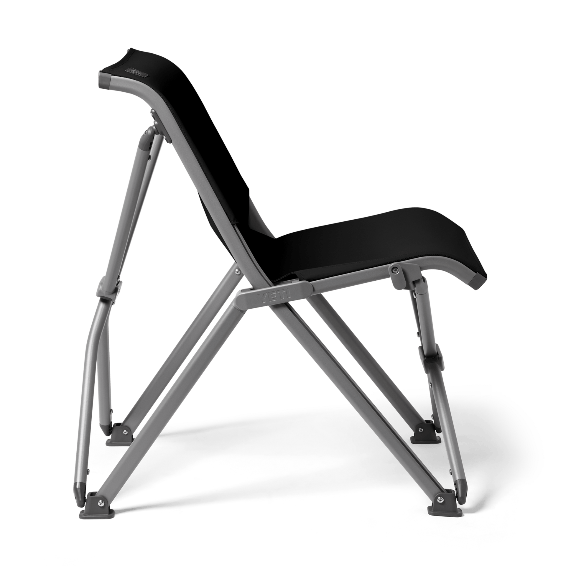 Trailhead Field Chair - Preferred Pick