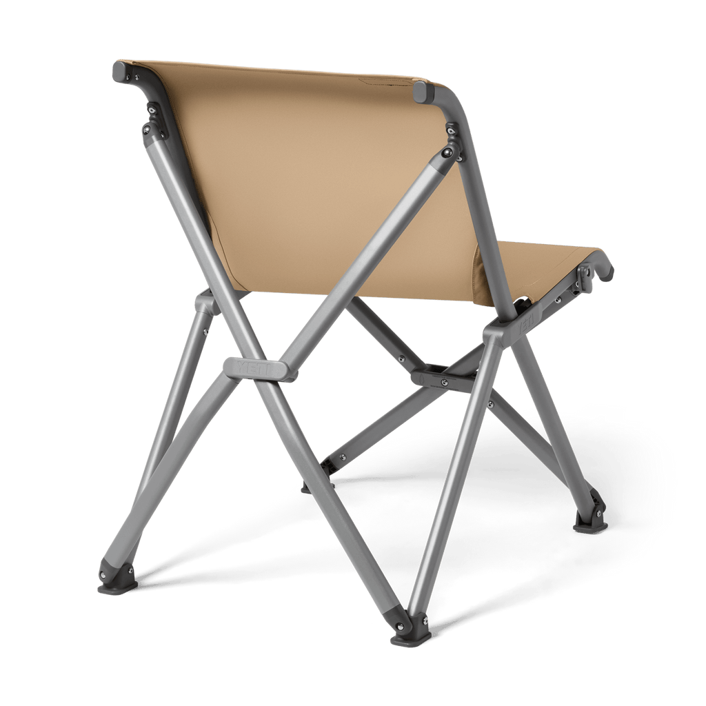 Trailhead Field Chair - Preferred Pick