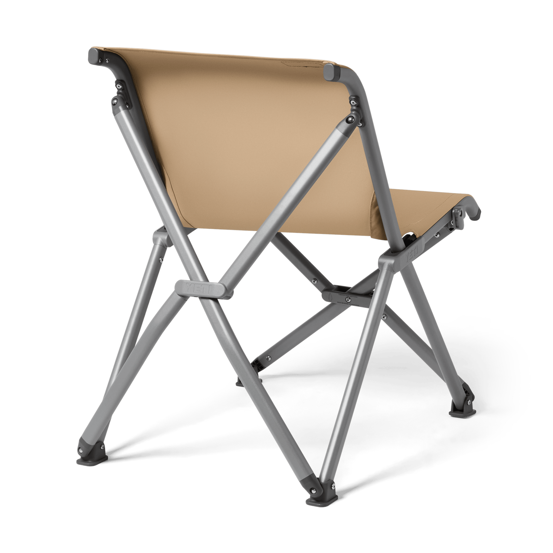 Trailhead Field Chair - Preferred Pick