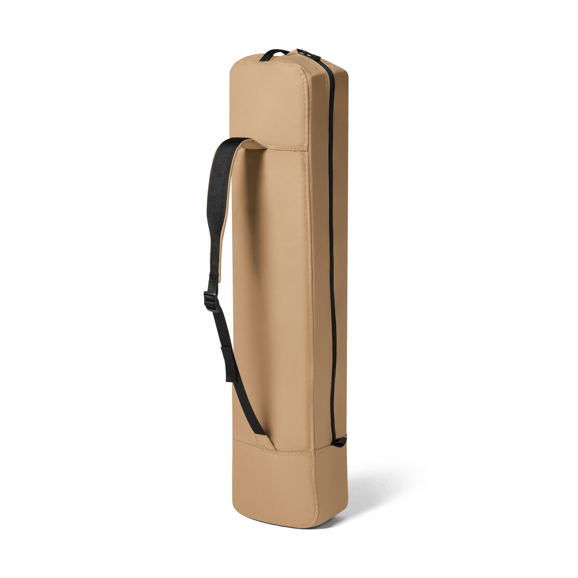 Trailhead Field Chair - Preferred Pick