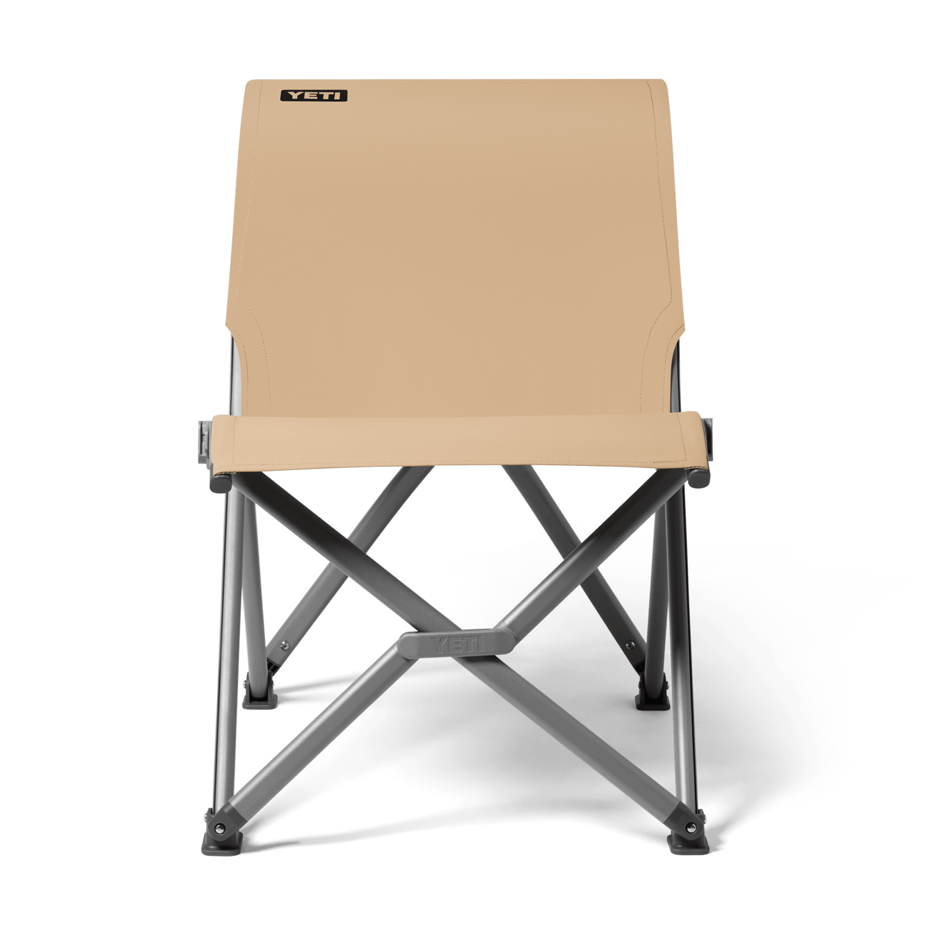 Trailhead Field Chair - Preferred Pick