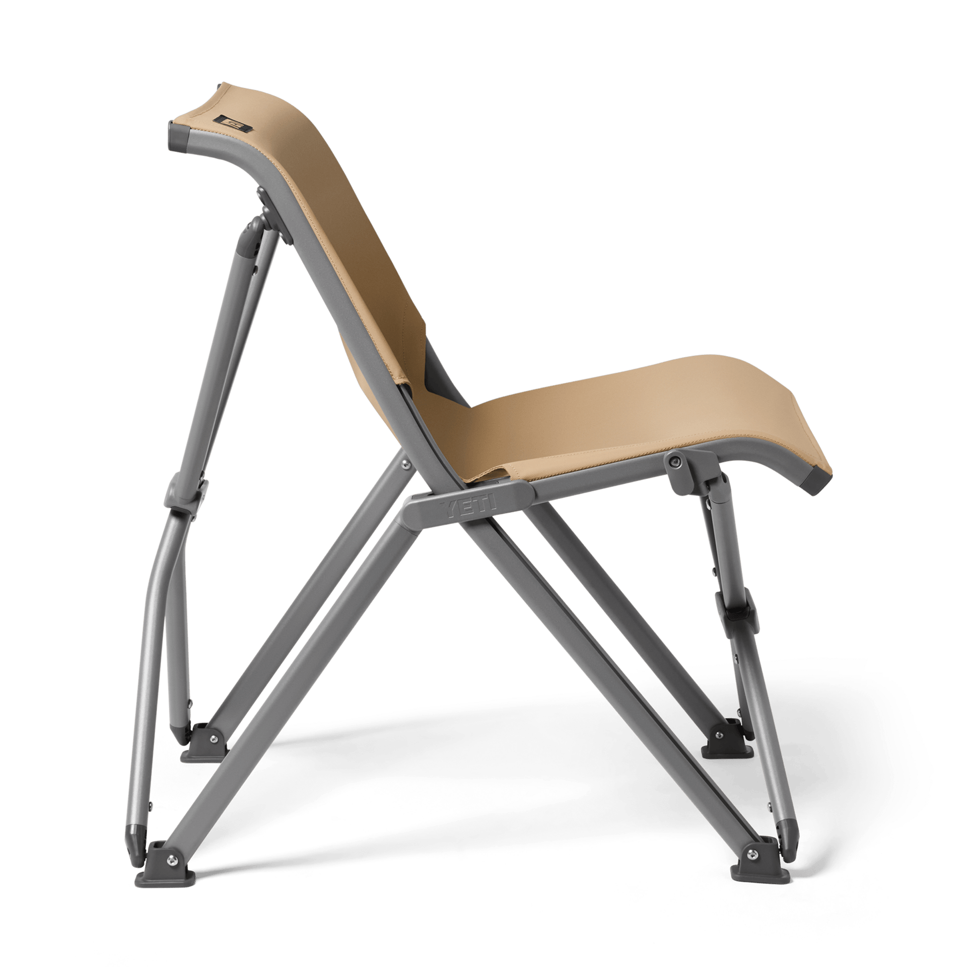 Trailhead Field Chair - Preferred Pick