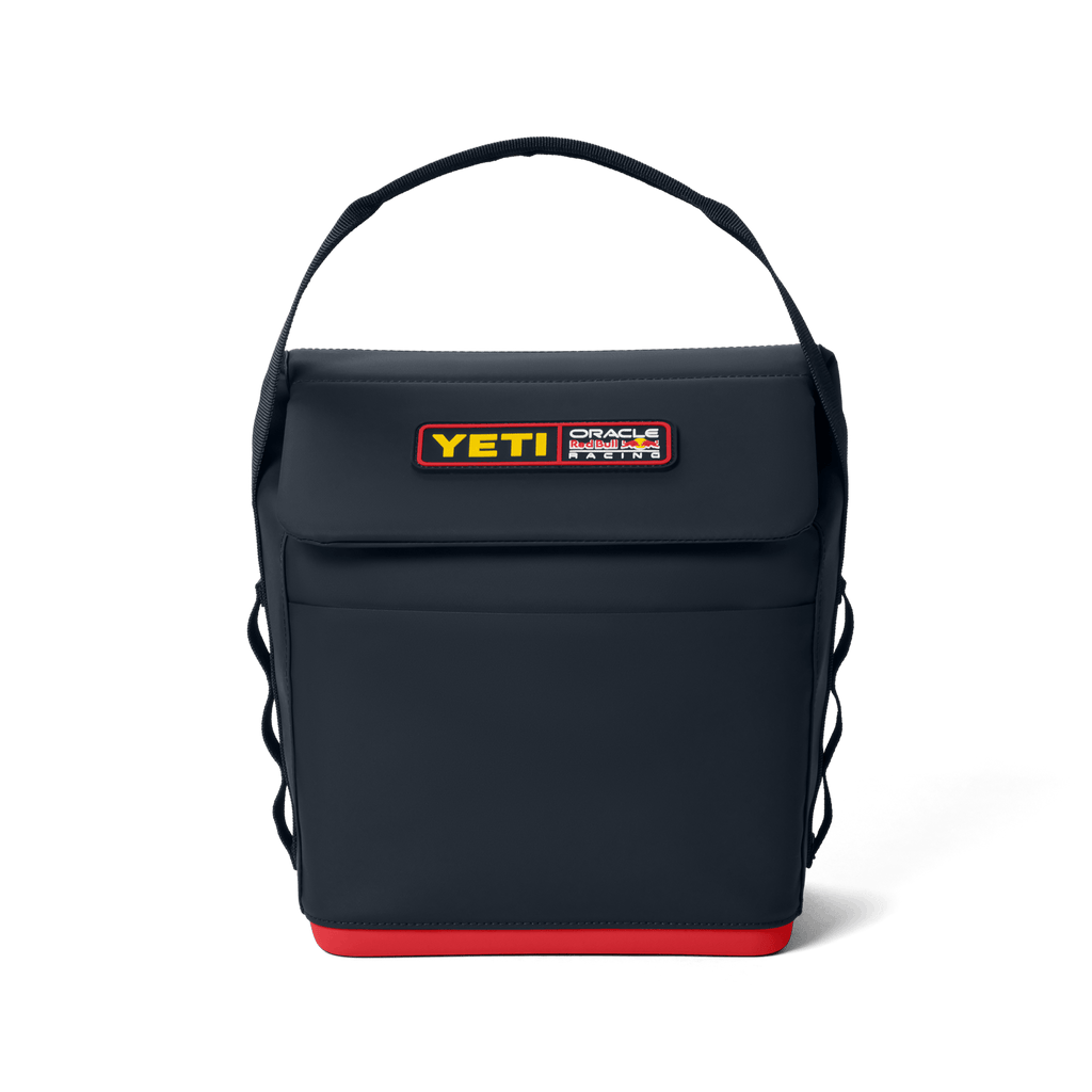 YETI x Oracle Red Bull Racing Daytrip 6L Lunch Bag - Preferred Pick
