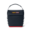 YETI x Oracle Red Bull Racing Daytrip 6L Lunch Bag - Preferred Pick
