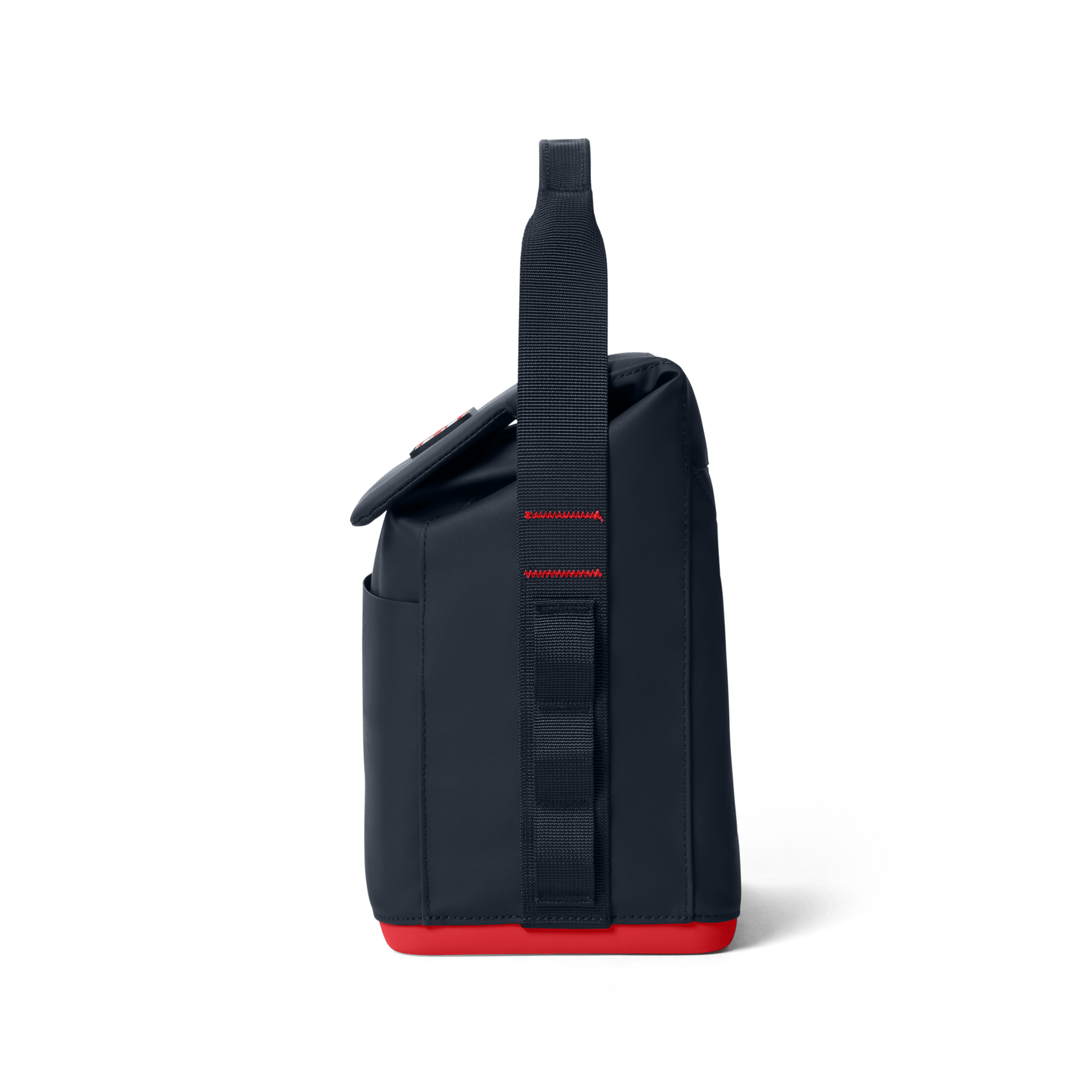 YETI x Oracle Red Bull Racing Daytrip 6L Lunch Bag - Preferred Pick