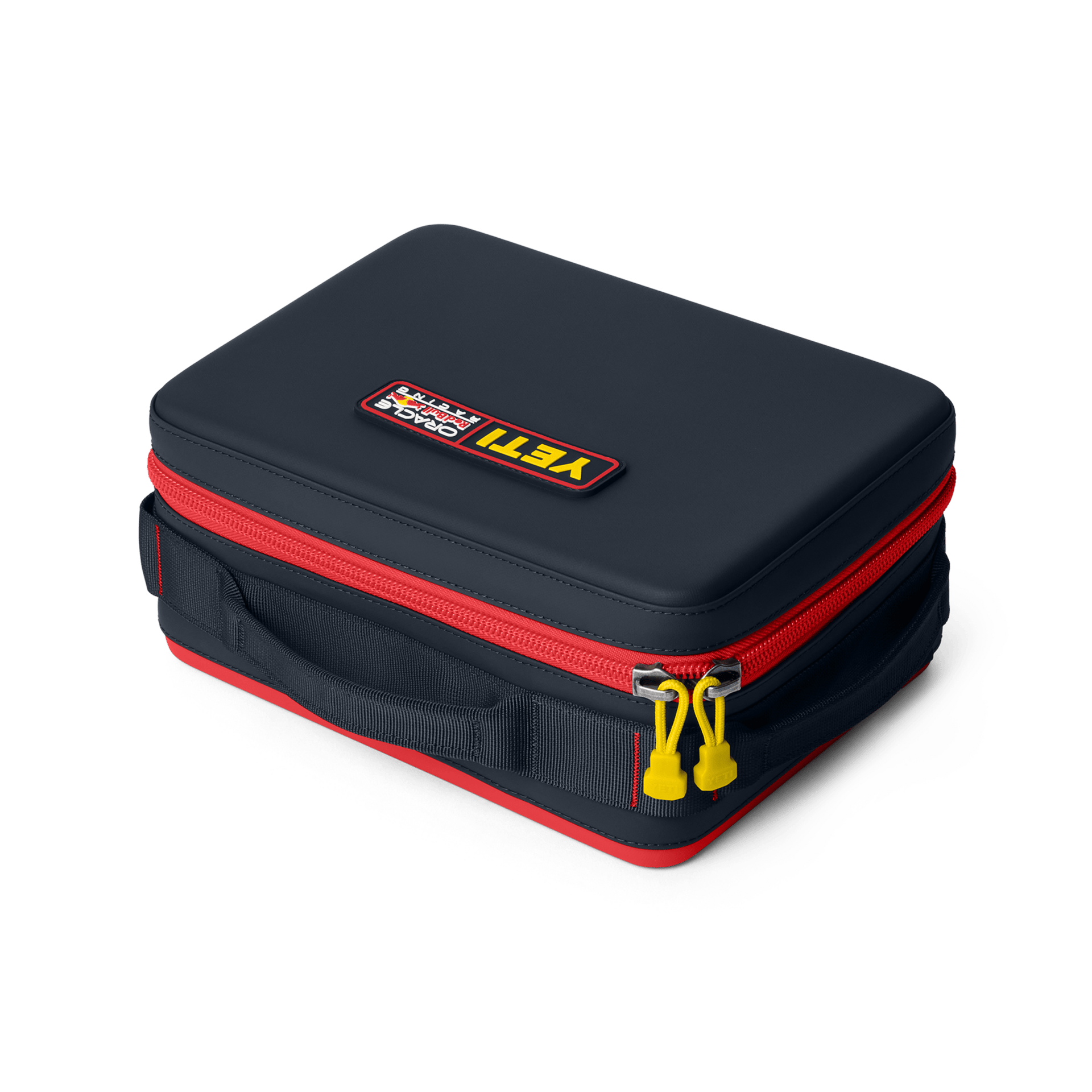 YETI x Oracle Red Bull Racing Daytrip 5L Lunch Box - Preferred Pick