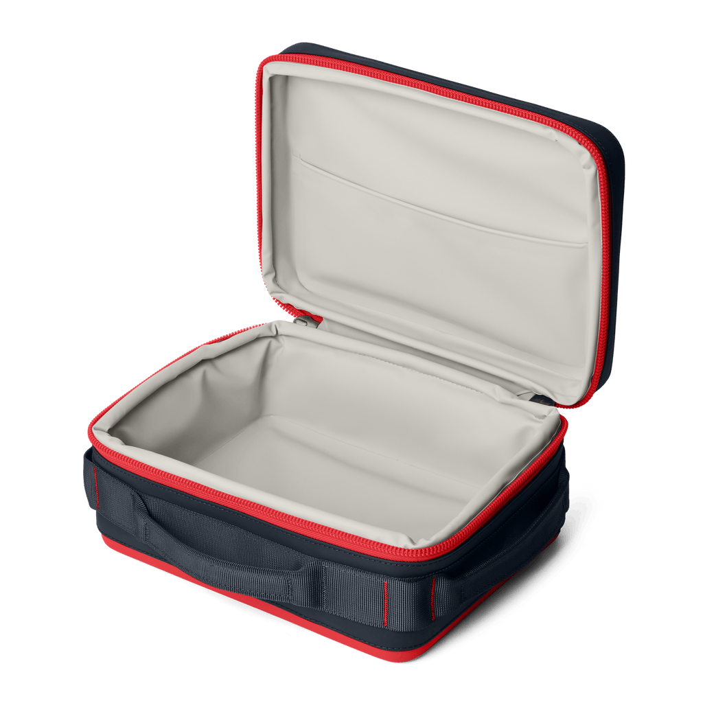 YETI x Oracle Red Bull Racing Daytrip 5L Lunch Box - Preferred Pick