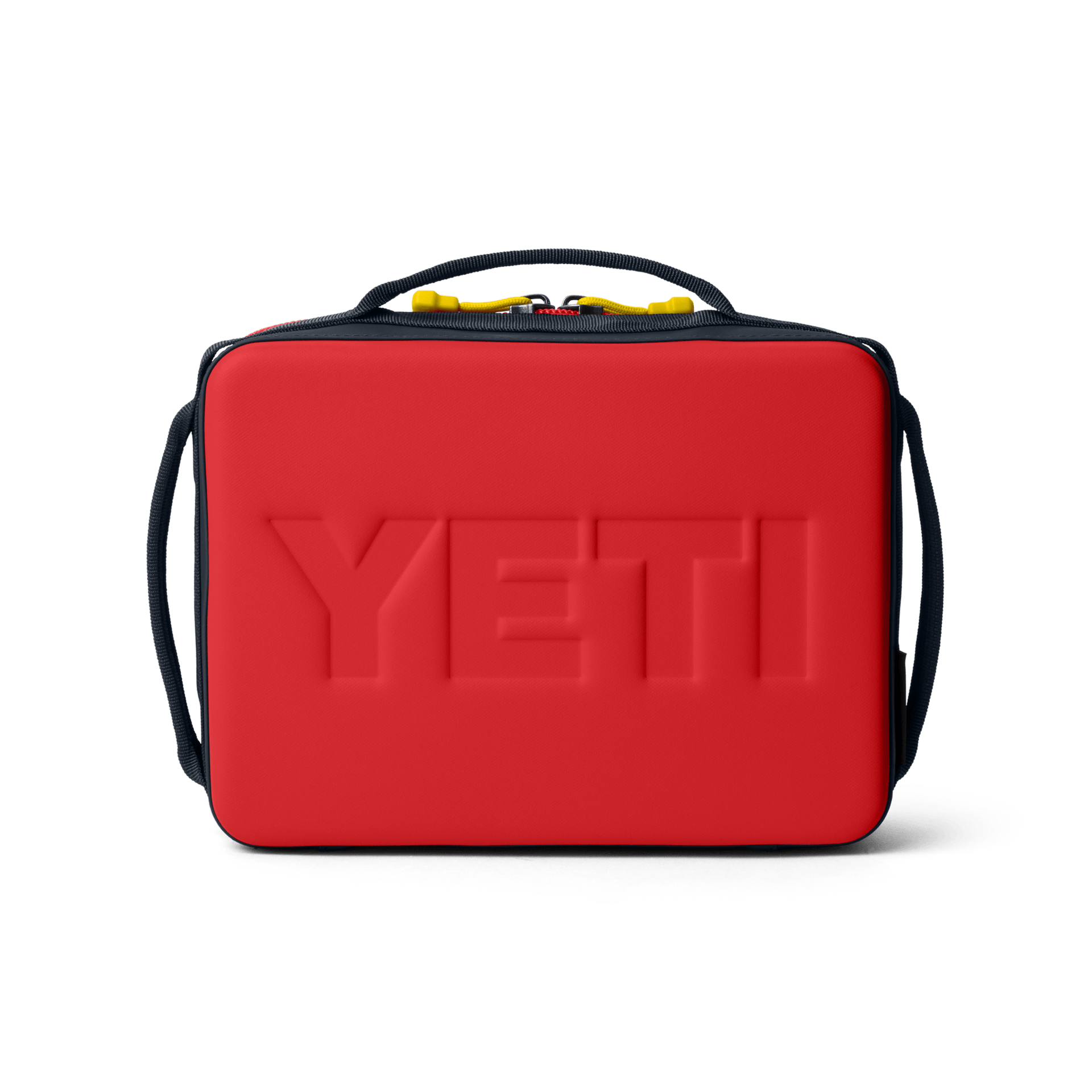 YETI x Oracle Red Bull Racing Daytrip 5L Lunch Box - Preferred Pick