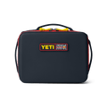 YETI x Oracle Red Bull Racing Daytrip 5L Lunch Box - Preferred Pick