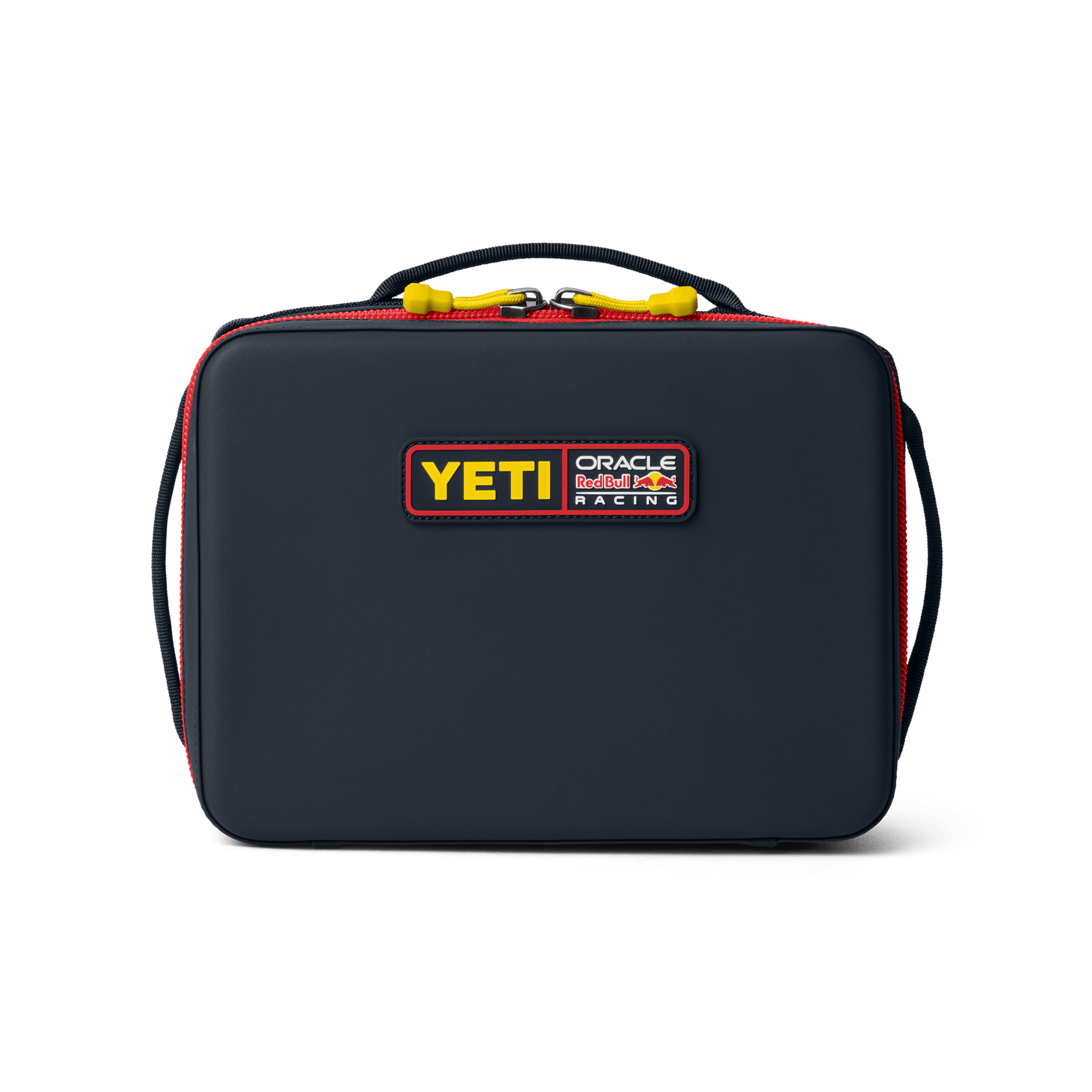 YETI x Oracle Red Bull Racing Daytrip 5L Lunch Box - Preferred Pick