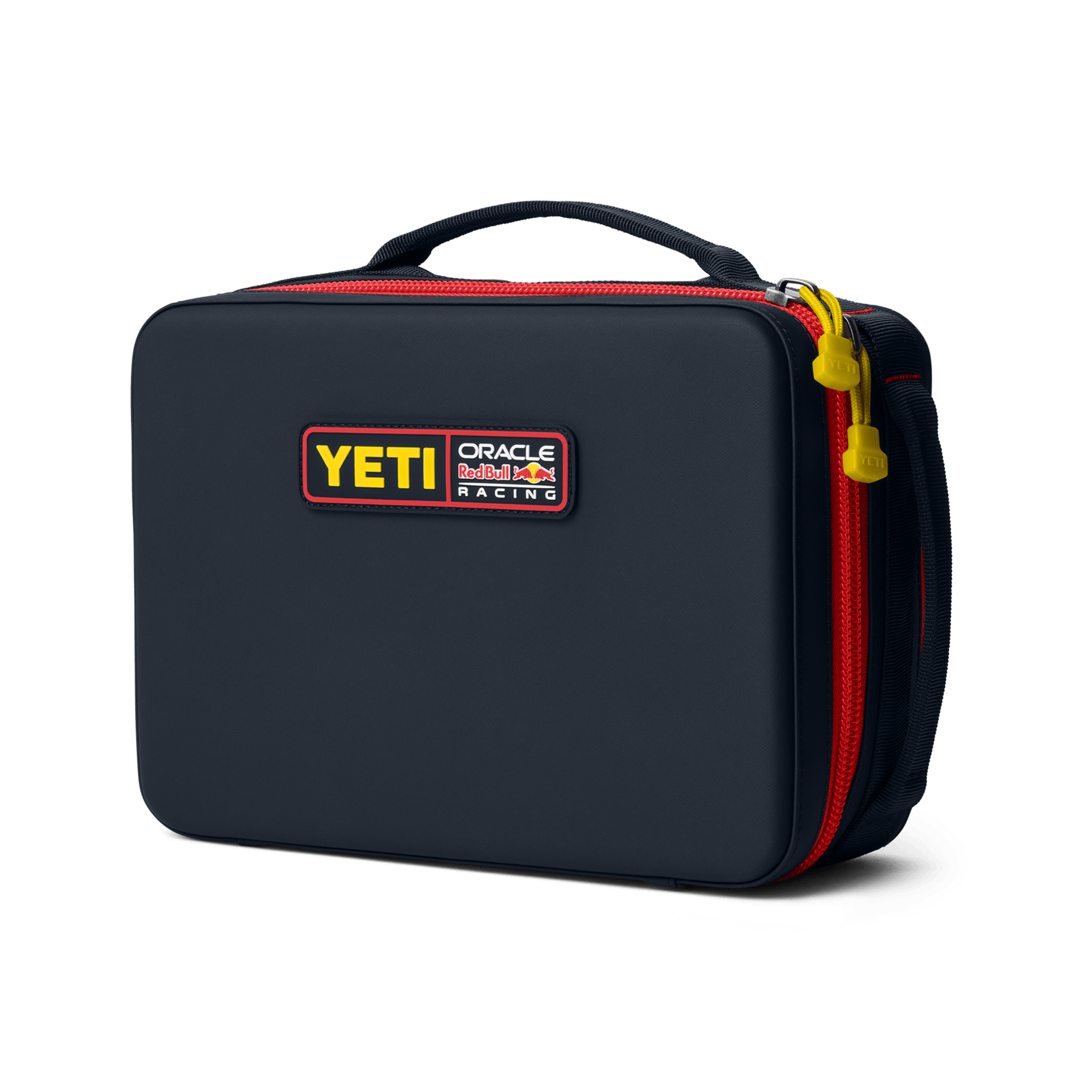 YETI x Oracle Red Bull Racing Daytrip 5L Lunch Box - Preferred Pick