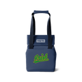 NOTRE DAME Daytrip 14L Insulated Tote Bag - Preferred Pick