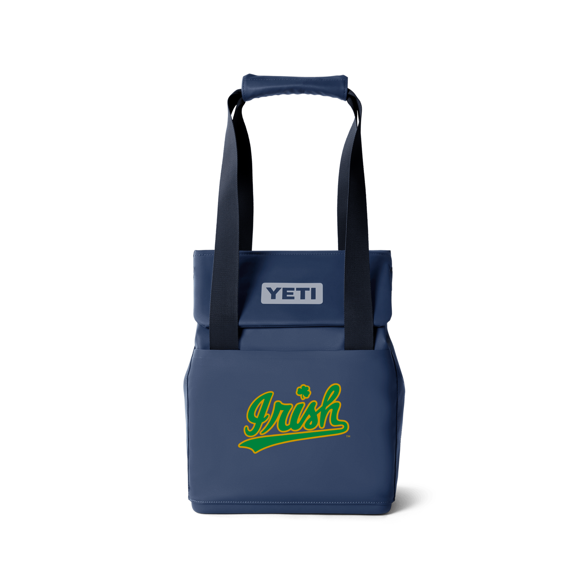 NOTRE DAME Daytrip 14L Insulated Tote Bag - Preferred Pick