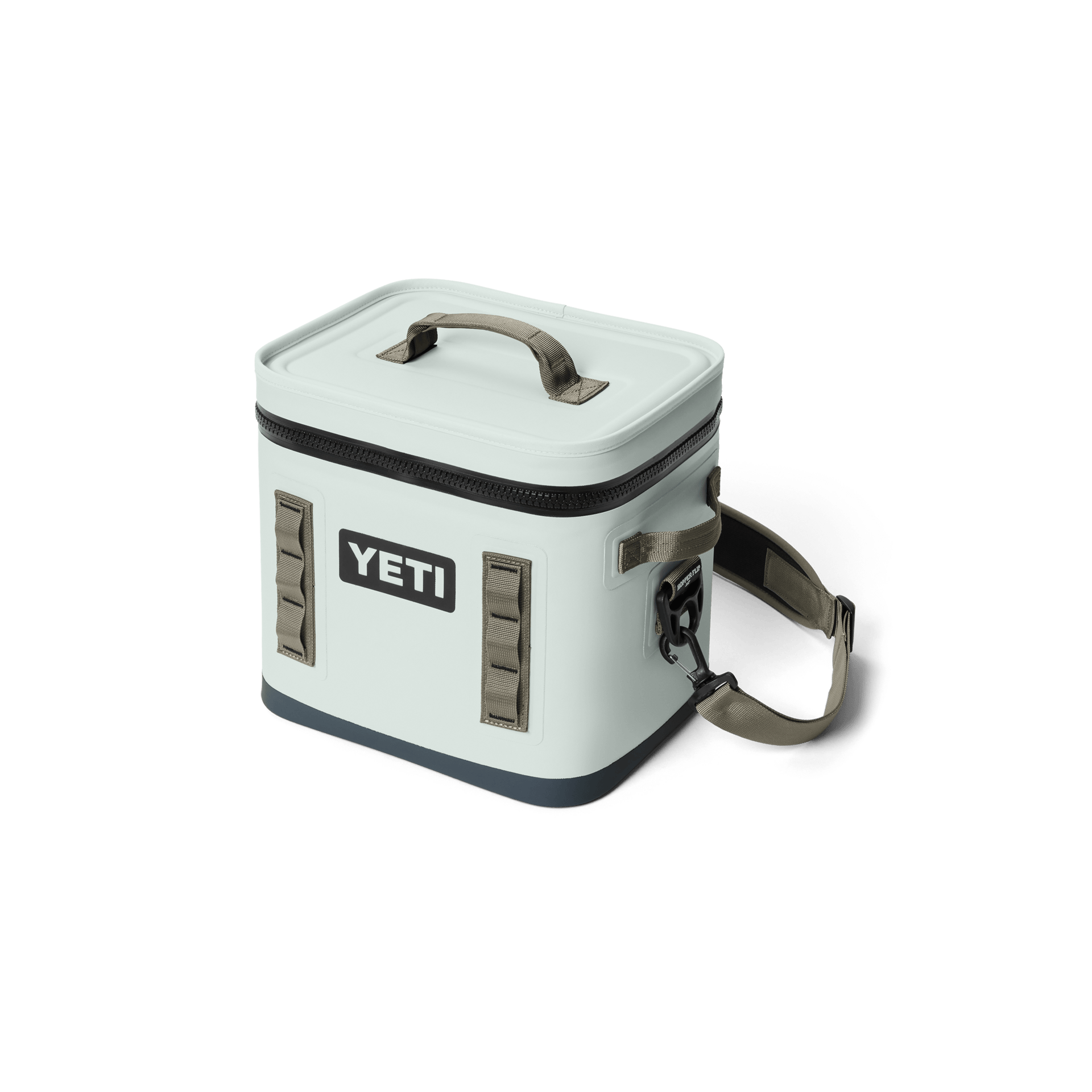 Hopper Flip 12 Soft Cooler - Preferred Pick
