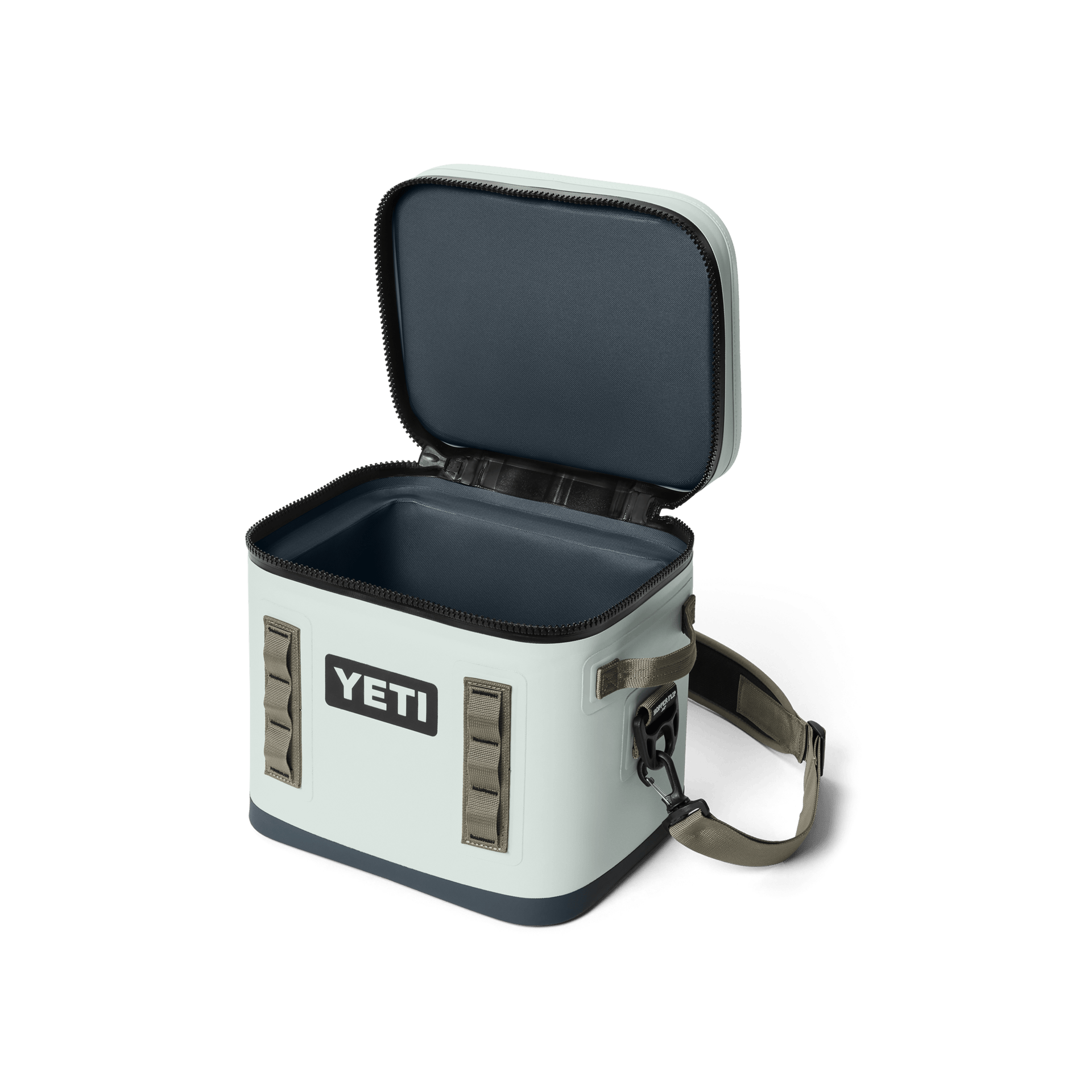 Hopper Flip 12 Soft Cooler - Preferred Pick
