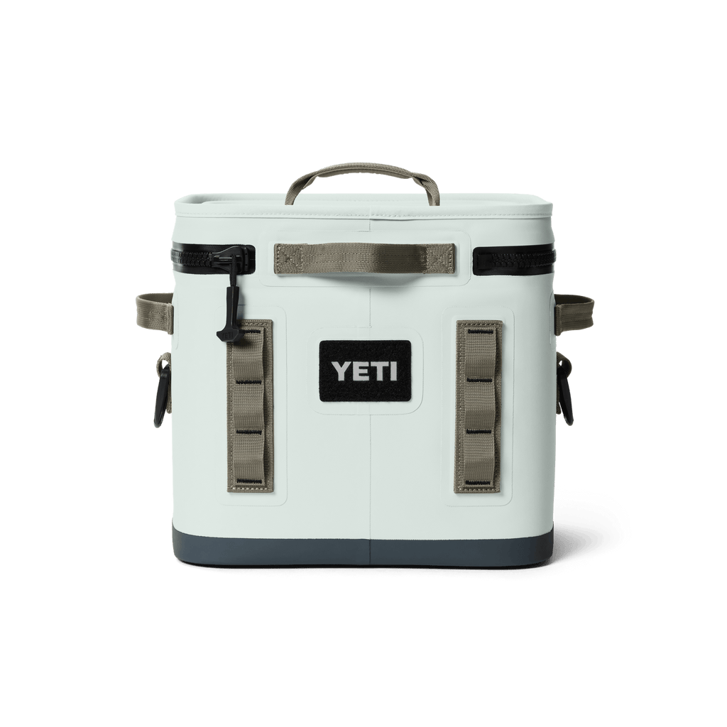 Hopper Flip 12 Soft Cooler - Preferred Pick