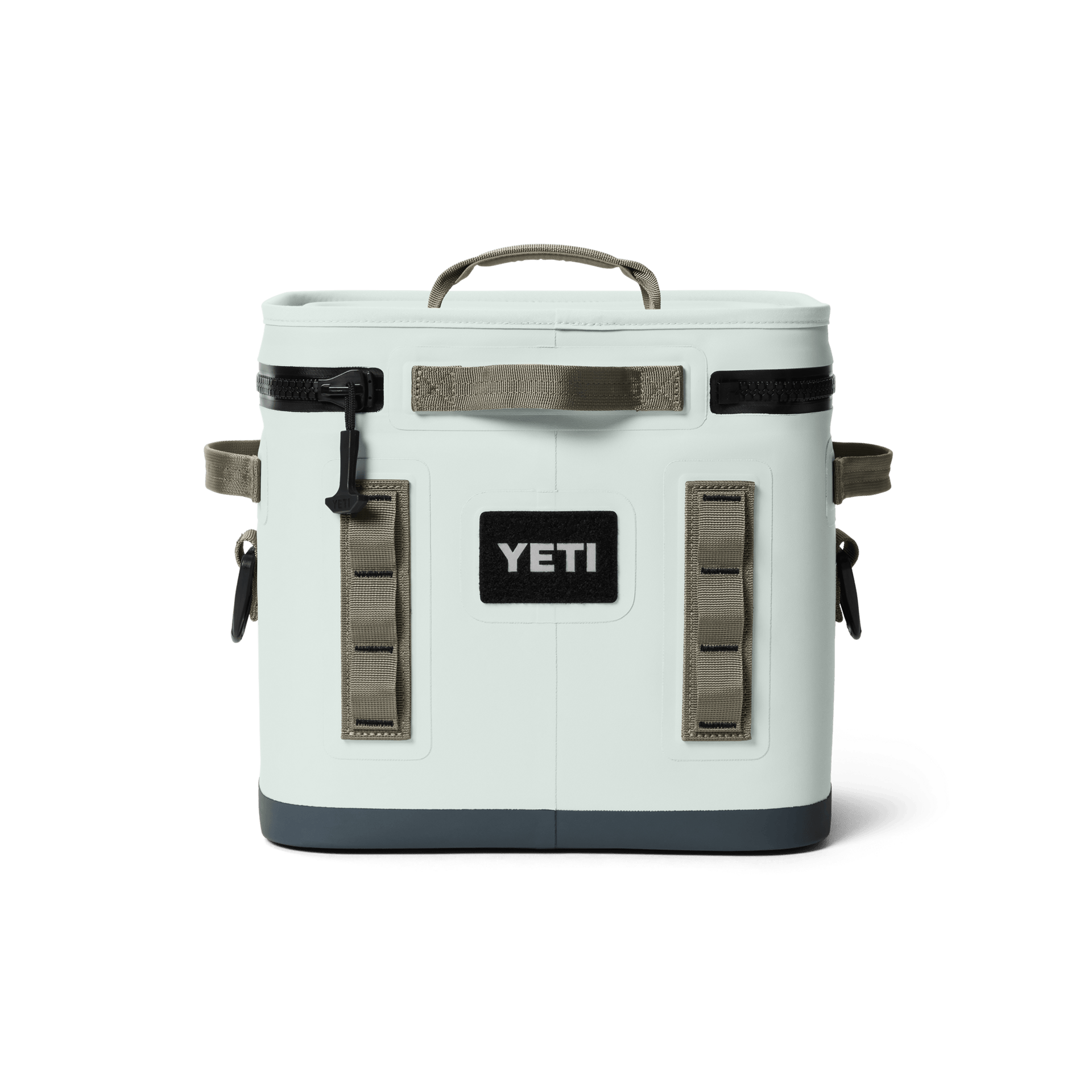 Hopper Flip 12 Soft Cooler - Preferred Pick