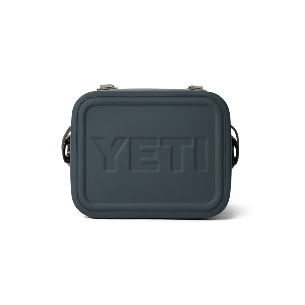 Hopper Flip 12 Soft Cooler - Preferred Pick