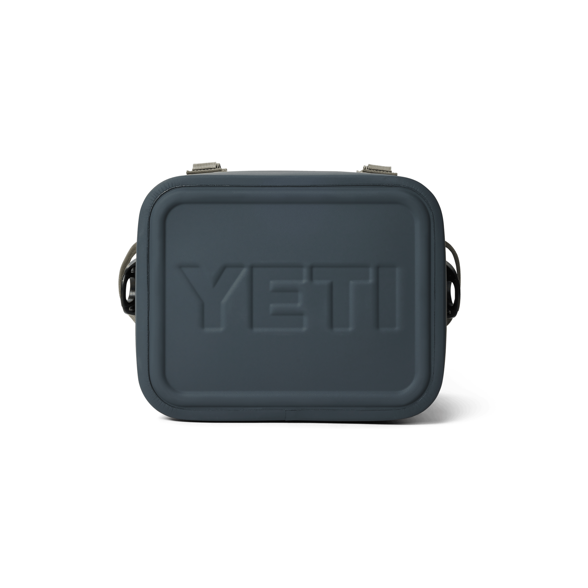 Hopper Flip 12 Soft Cooler - Preferred Pick
