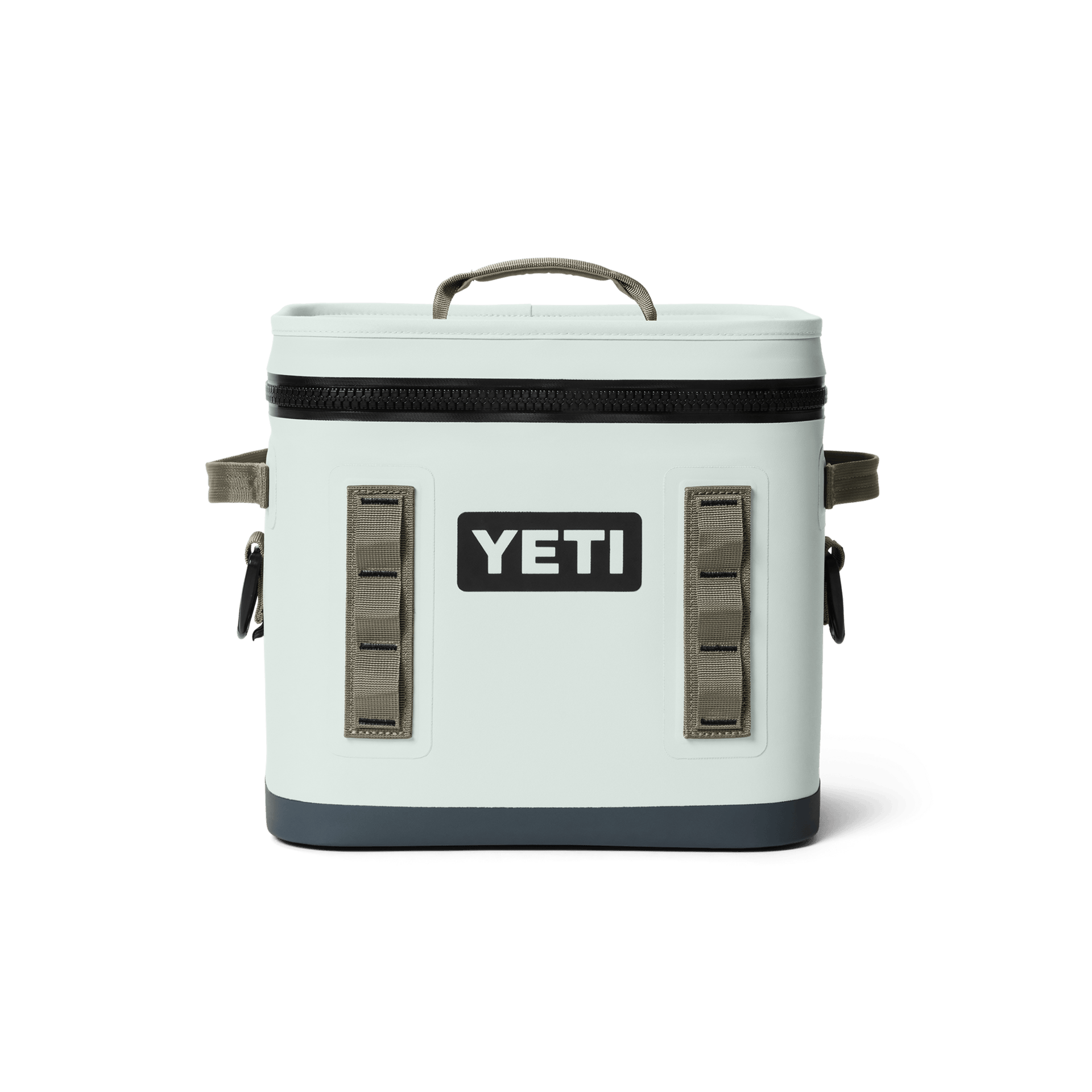 Hopper Flip 12 Soft Cooler - Preferred Pick