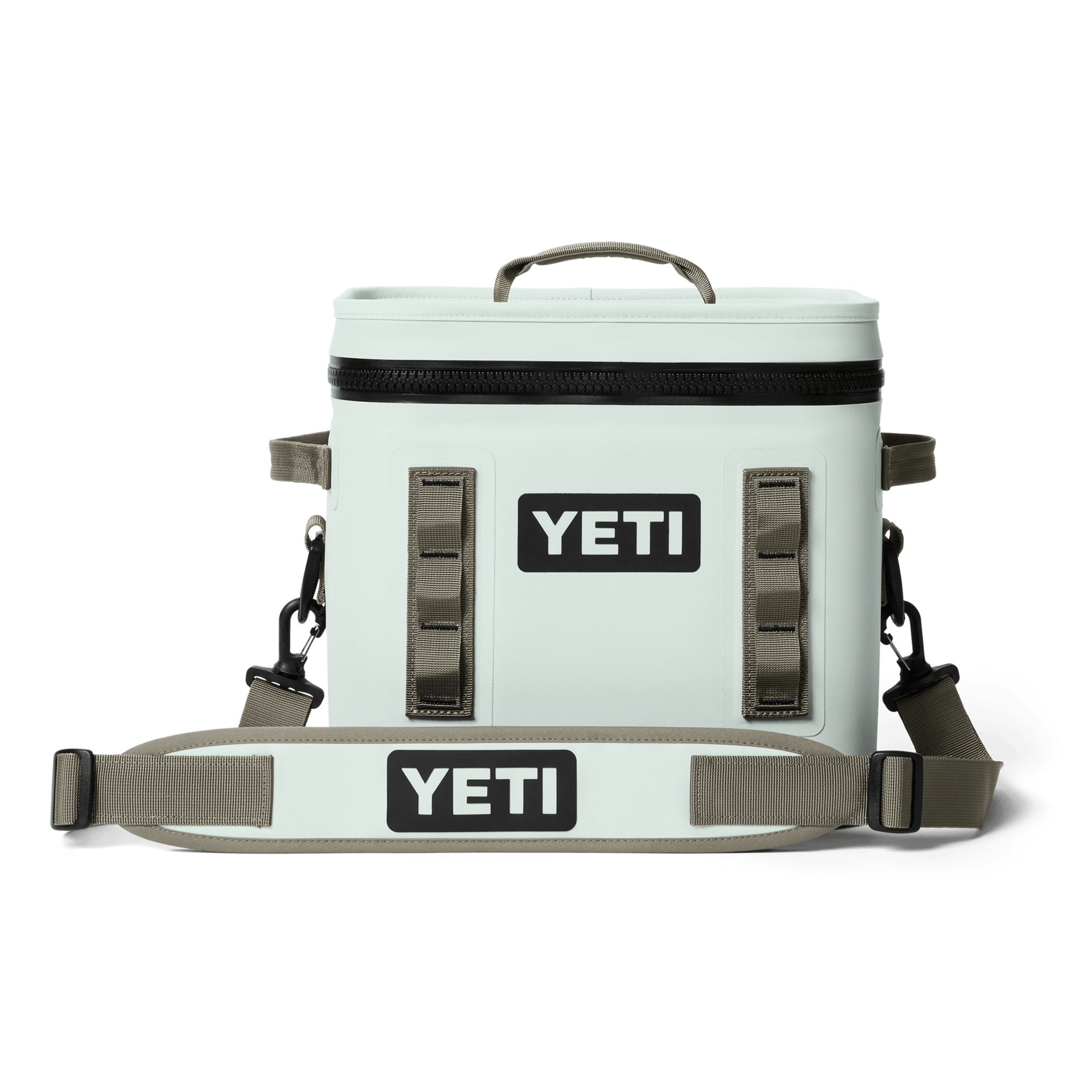 Hopper Flip 12 Soft Cooler - Preferred Pick