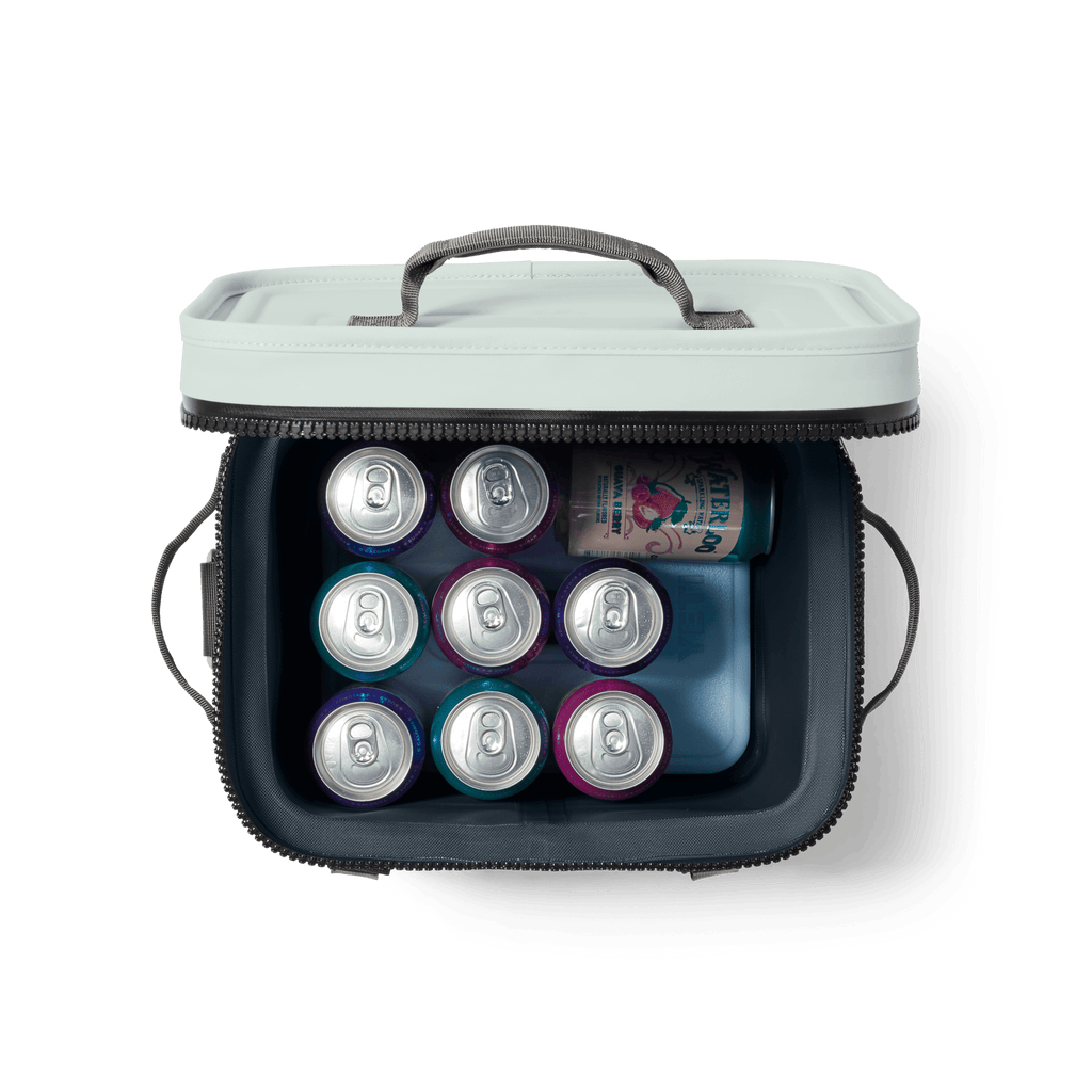 Hopper Flip 12 Soft Cooler - Preferred Pick