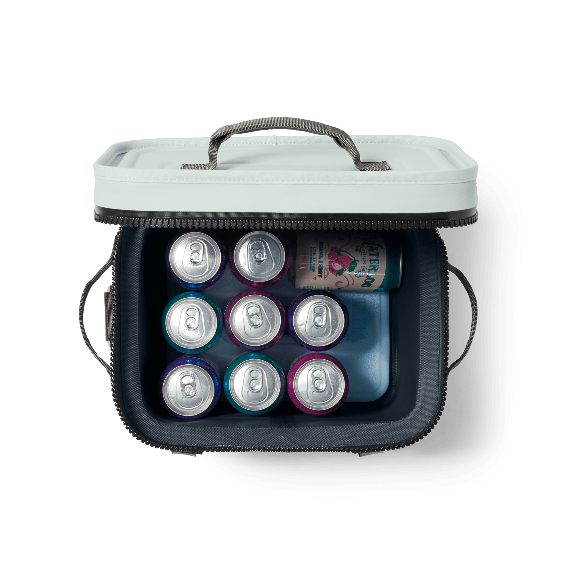 Hopper Flip 12 Soft Cooler - Preferred Pick