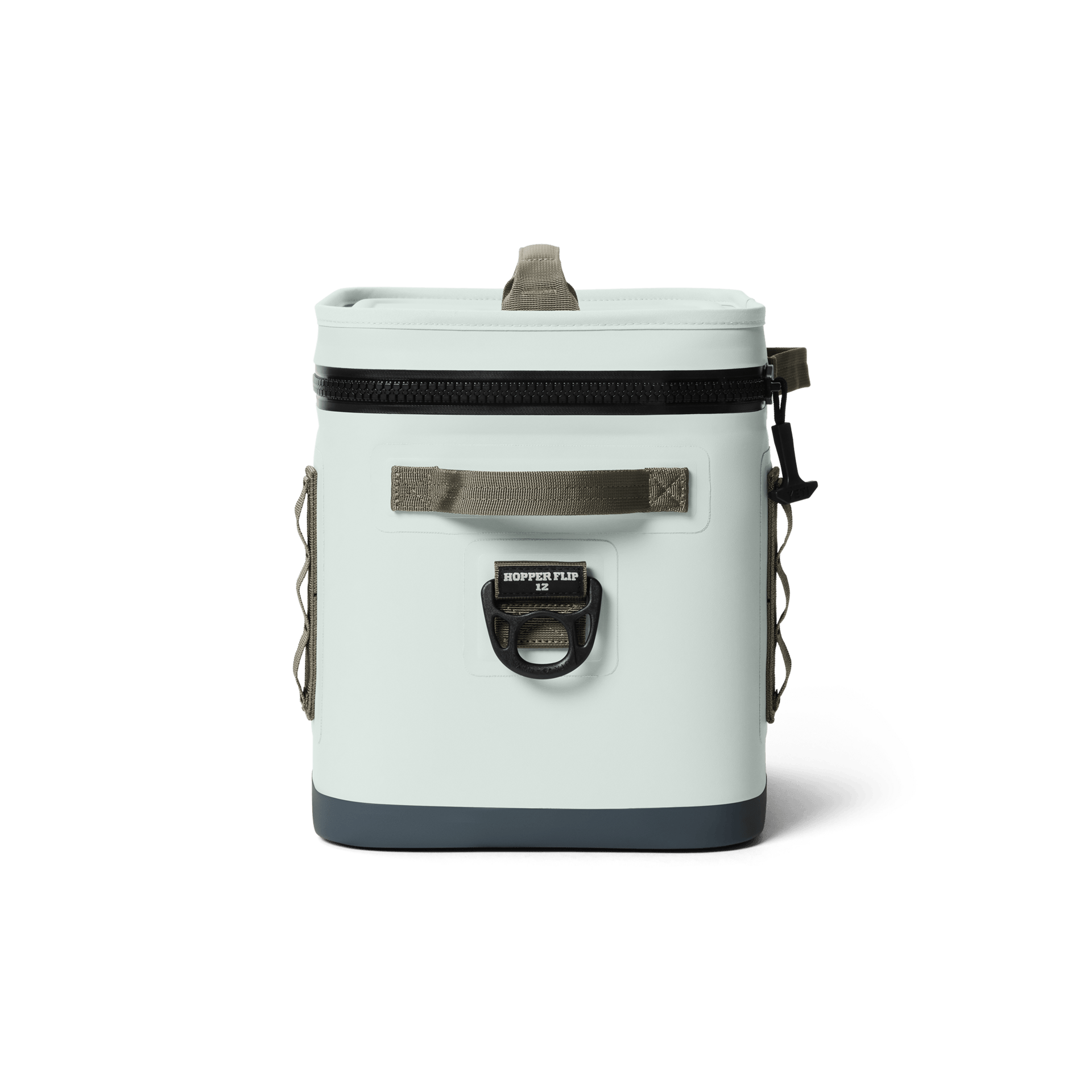 Hopper Flip 12 Soft Cooler - Preferred Pick