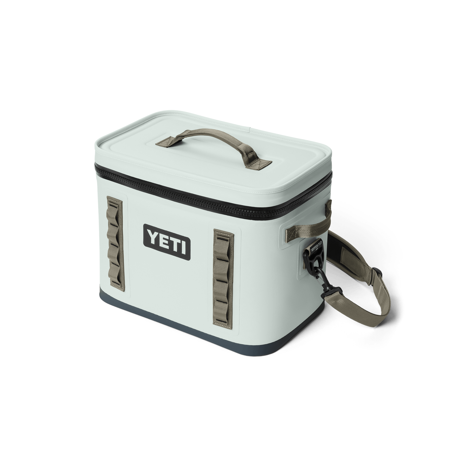 Hopper Flip 18 Soft Cooler - Preferred Pick