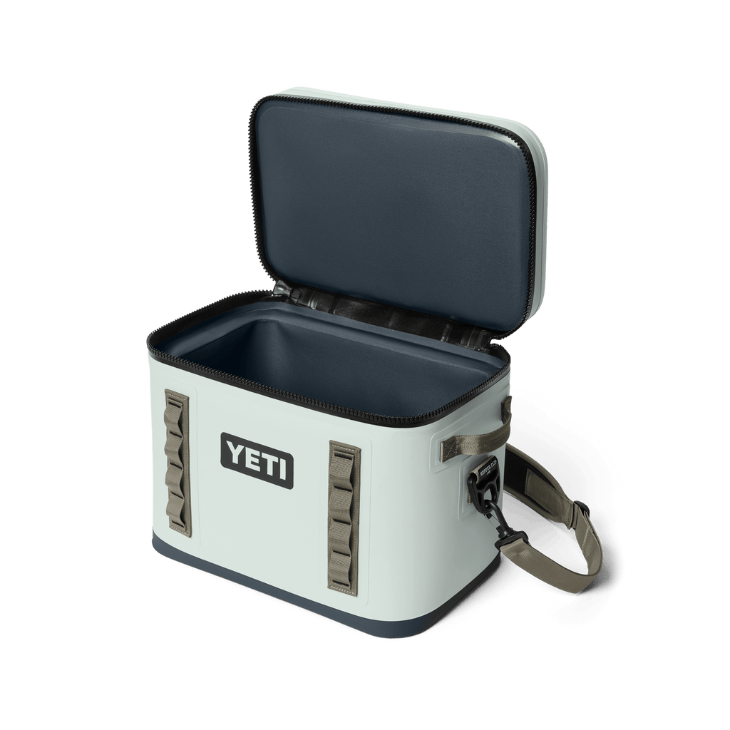 Hopper Flip 18 Soft Cooler - Preferred Pick