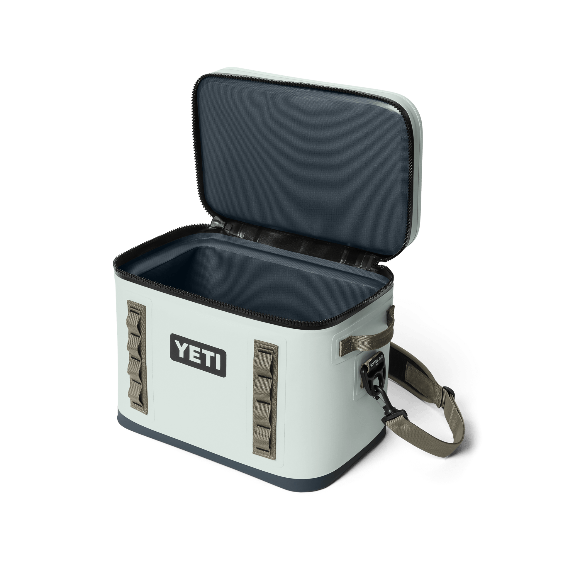 Hopper Flip 18 Soft Cooler - Preferred Pick