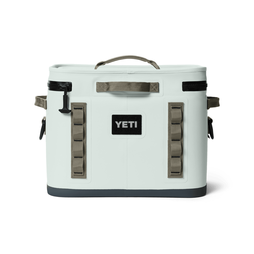 Hopper Flip 18 Soft Cooler - Preferred Pick