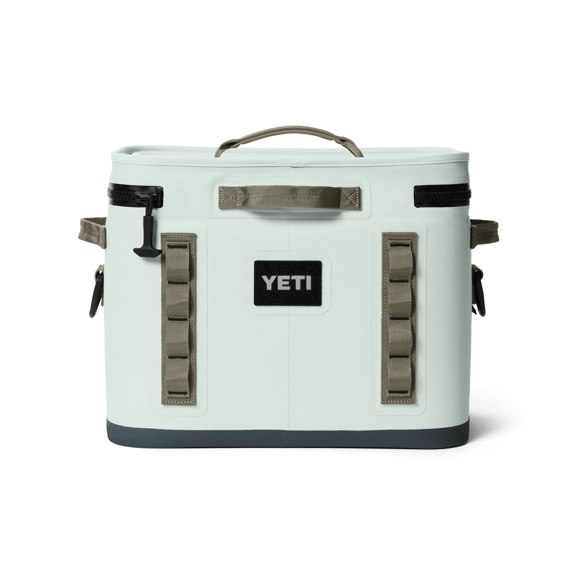 Hopper Flip 18 Soft Cooler - Preferred Pick