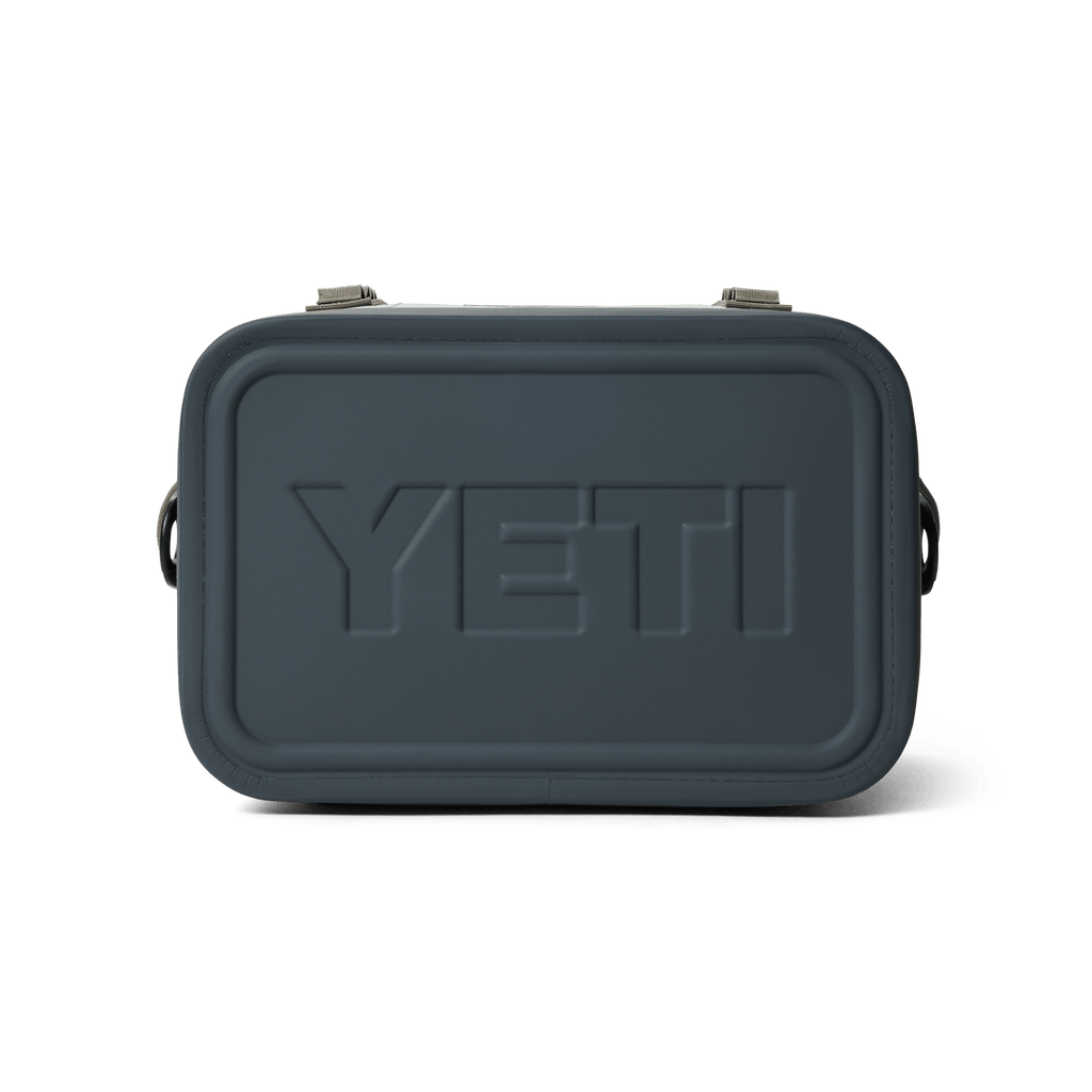 Hopper Flip 18 Soft Cooler - Preferred Pick