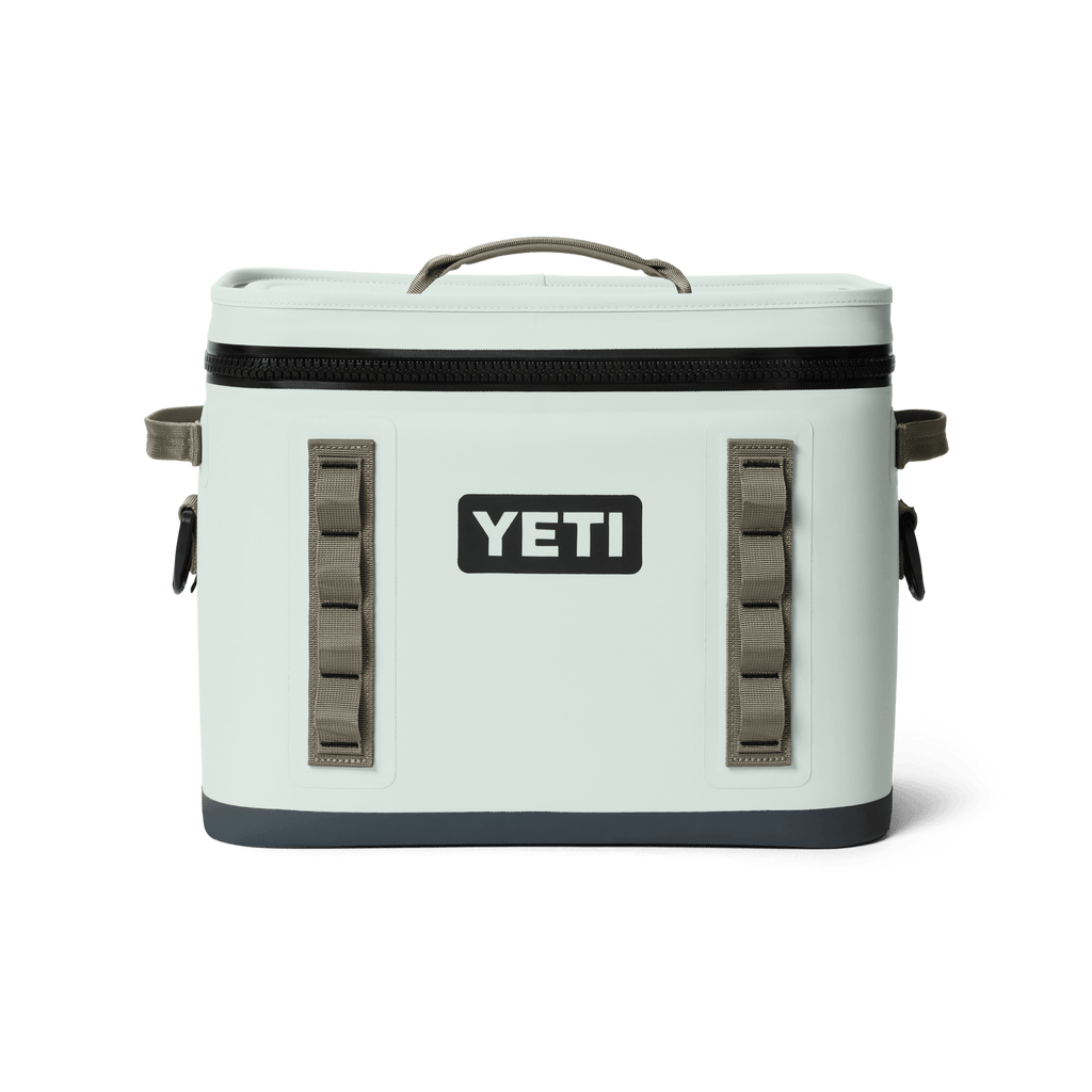 Hopper Flip 18 Soft Cooler - Preferred Pick