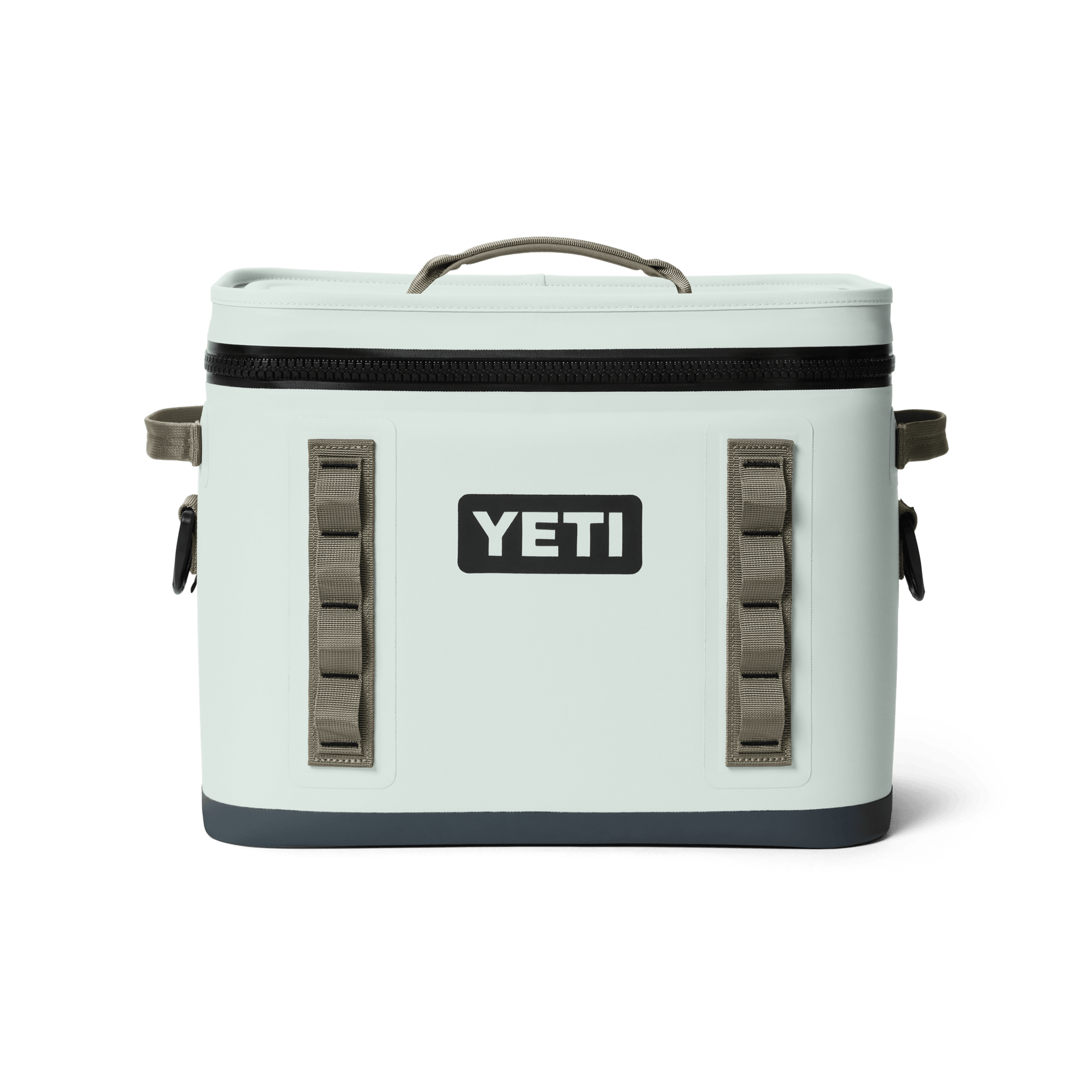 Hopper Flip 18 Soft Cooler - Preferred Pick